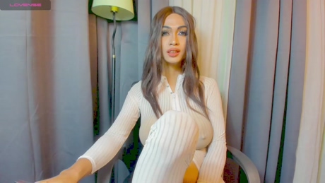 sexylongcockxxx  14-03-2022